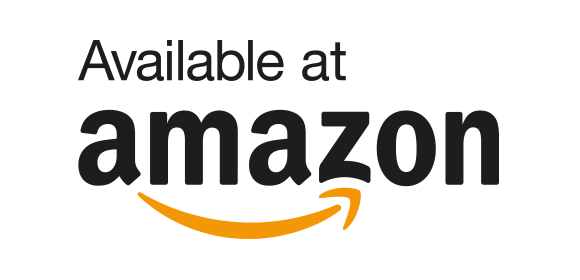 Go to Amazon Store